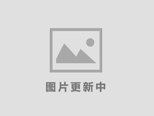 浅谈网站页面如何优化的N个策略