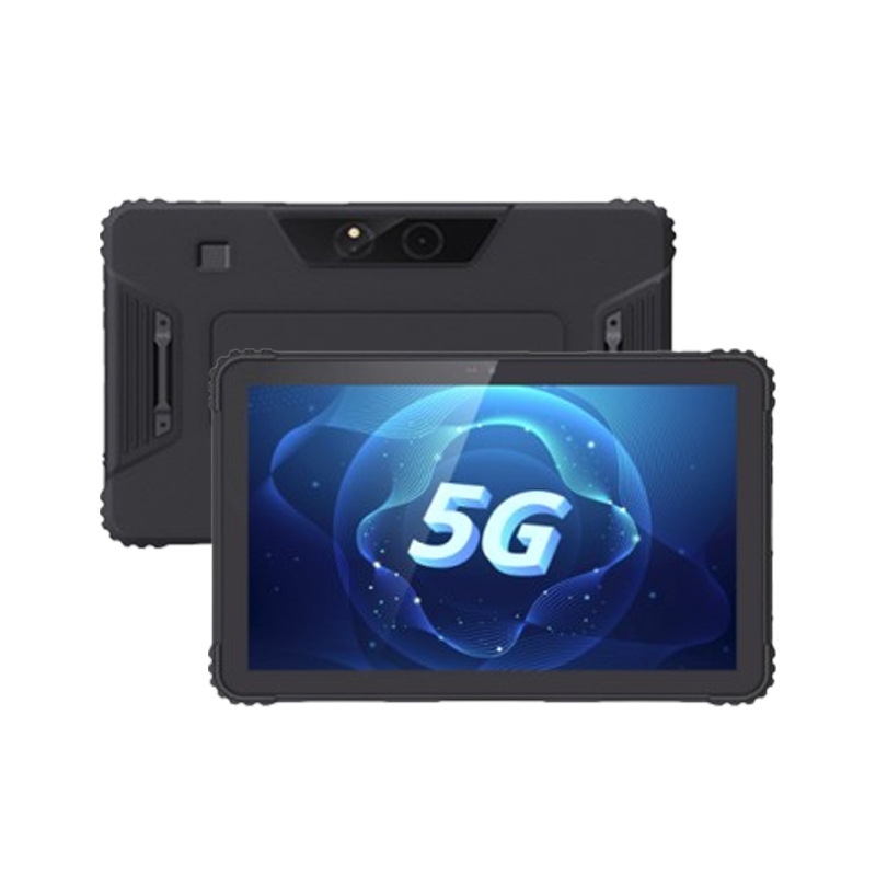 5G 三防平板